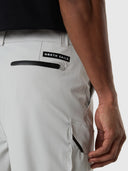 6 | Grey violet | hybrid-deck-regular-fit-short-trouser-673419