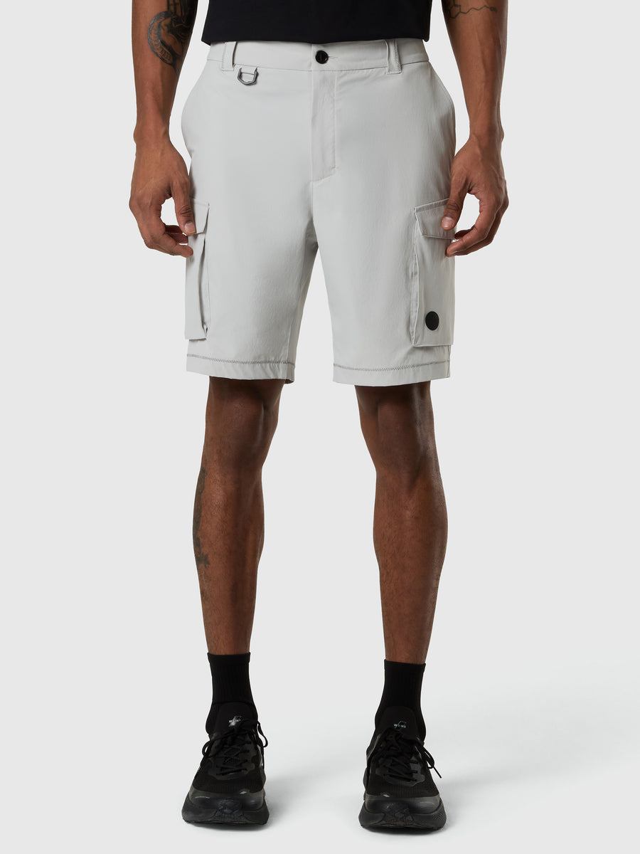 hybrid-deck-regular-fit-short-trouser-673419