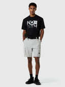 2 | Grey violet | hybrid-deck-regular-fit-short-trouser-673419