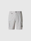 hover | Grey violet | hybrid-deck-regular-fit-short-trouser-673419