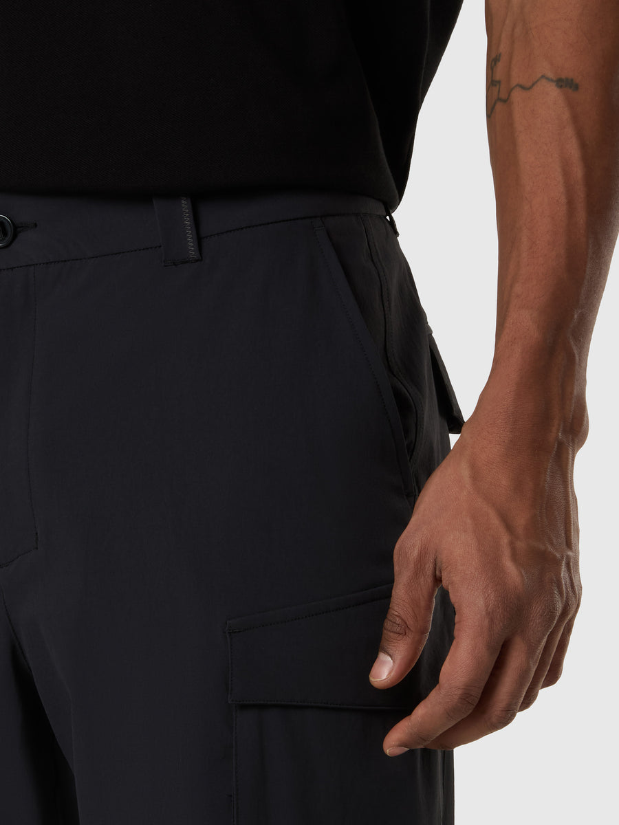 hybrid-deck-regular-fit-short-trouser-673419