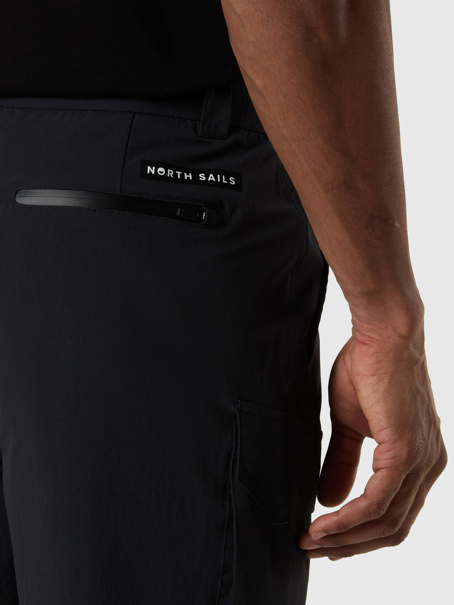 hybrid-deck-regular-fit-short-trouser-673419