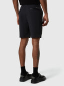 4 | Black | hybrid-deck-regular-fit-short-trouser-673419
