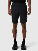 1 | Black | hybrid-deck-regular-fit-short-trouser-673419