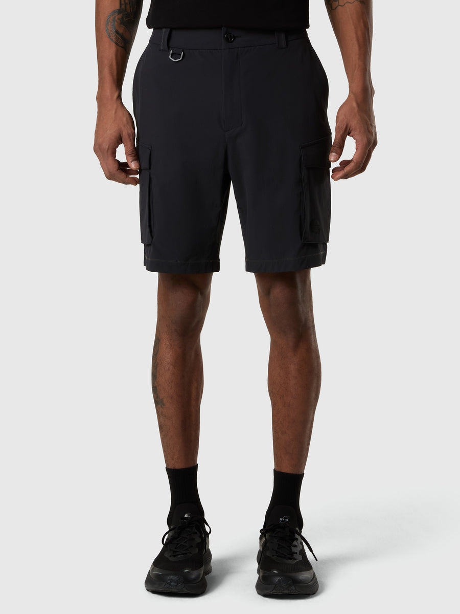 hybrid-deck-regular-fit-short-trouser-673419