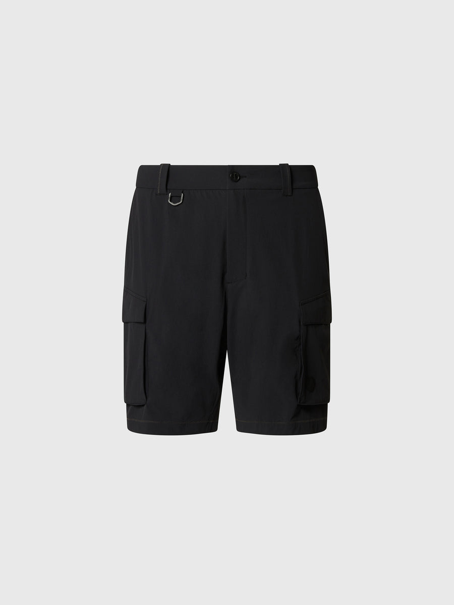 hybrid-deck-regular-fit-short-trouser-673419