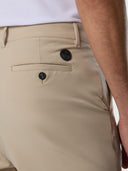 6 | Chino beige | freedoms-regular-fit-chino-short-trouser-673420