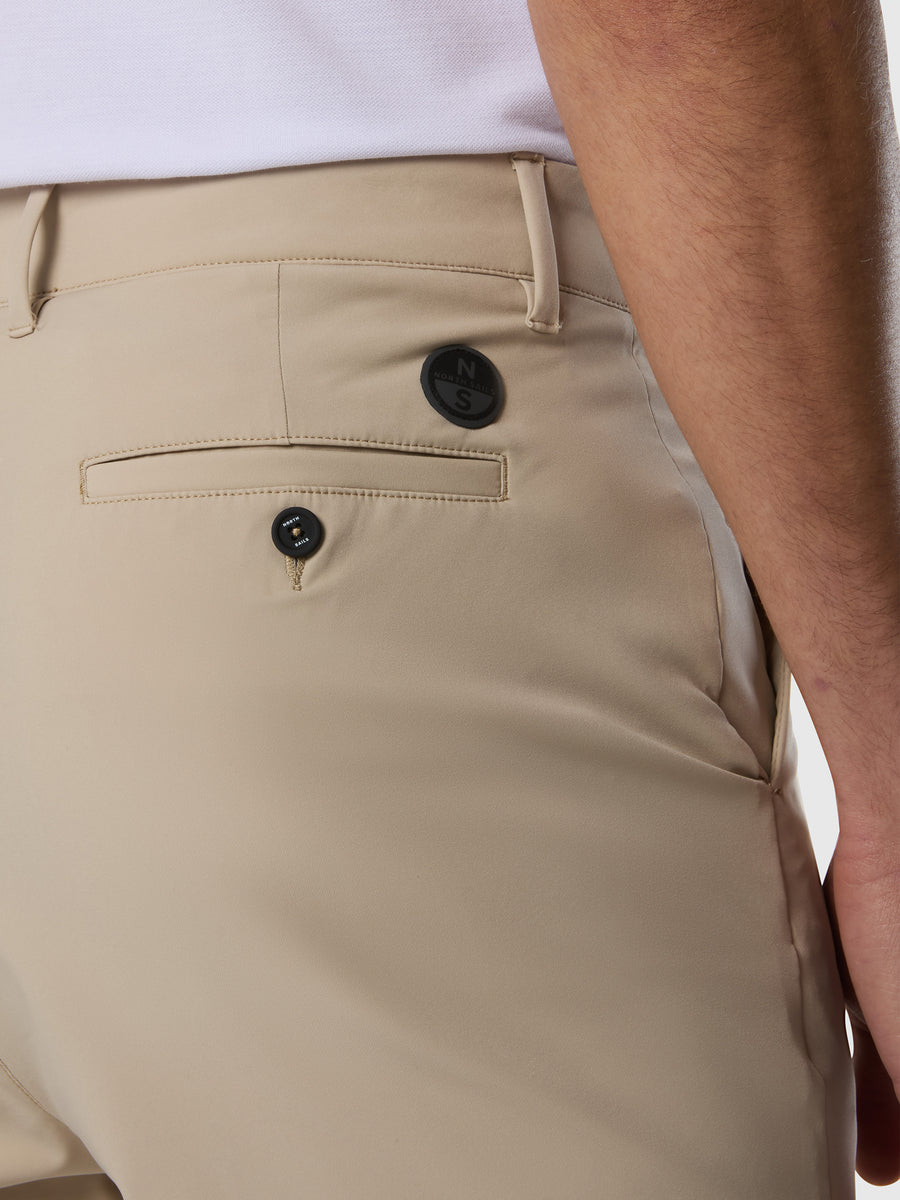 freedoms-regular-fit-chino-short-trouser-673420