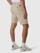 4 | Chino beige | freedoms-regular-fit-chino-short-trouser-673420