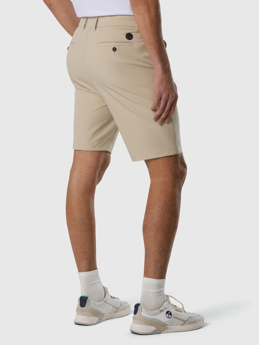 freedoms-regular-fit-chino-short-trouser-673420