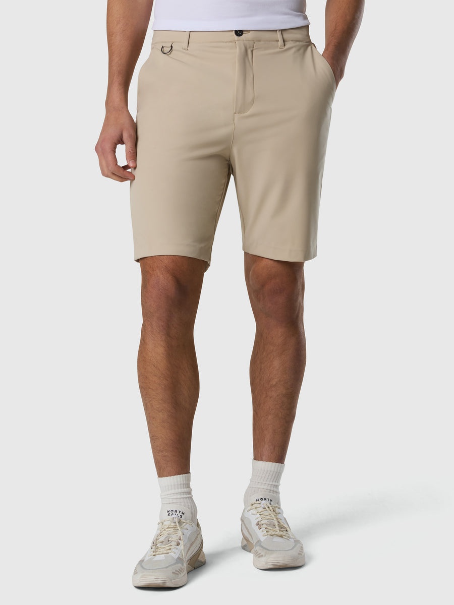 freedoms-regular-fit-chino-short-trouser-673420