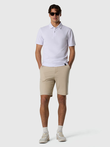 freedoms-regular-fit-chino-short-trouser-673420
