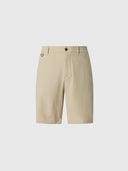 hover | Chino beige | freedoms-regular-fit-chino-short-trouser-673420