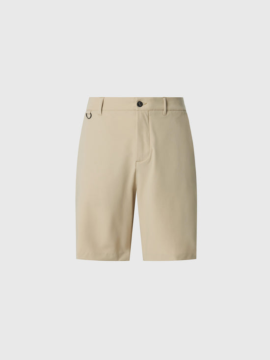 freedoms-regular-fit-chino-short-trouser-673420