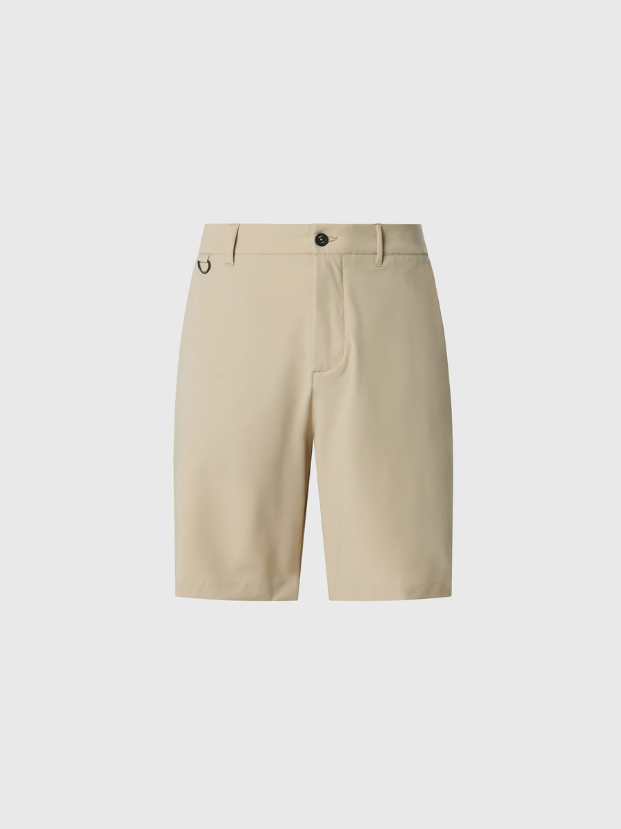 freedoms-regular-fit-chino-short-trouser-673420