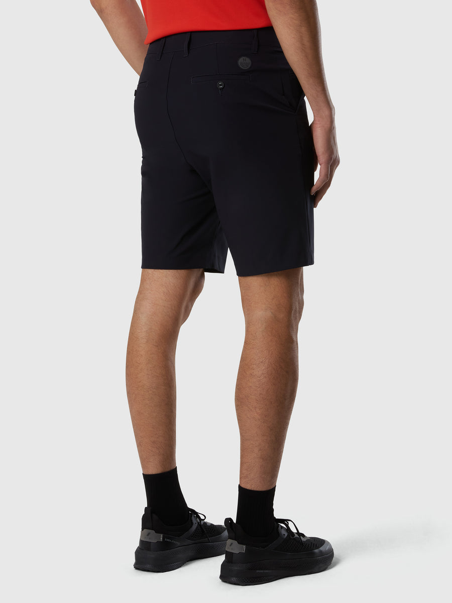 freedoms-regular-fit-chino-short-trouser-673420