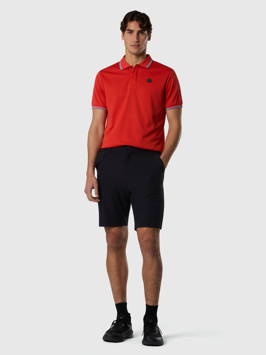freedoms-regular-fit-chino-short-trouser-673420