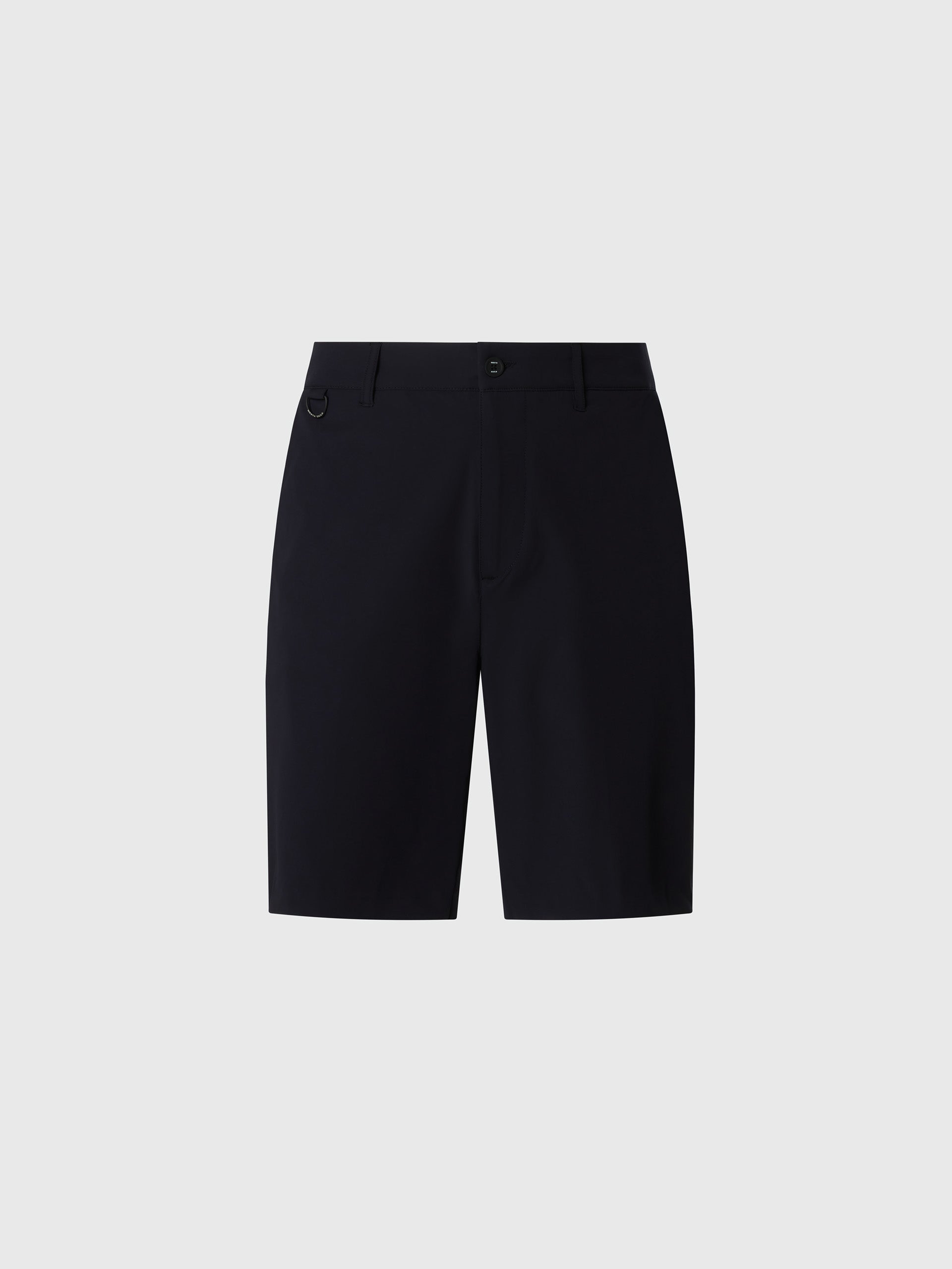 hover | Navy blue | freedoms-regular-fit-chino-short-trouser-673420