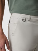 5 | Grey violet | freedoms-regular-fit-chino-short-trouser-673420