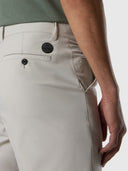 6 | Grey violet | freedoms-regular-fit-chino-short-trouser-673420