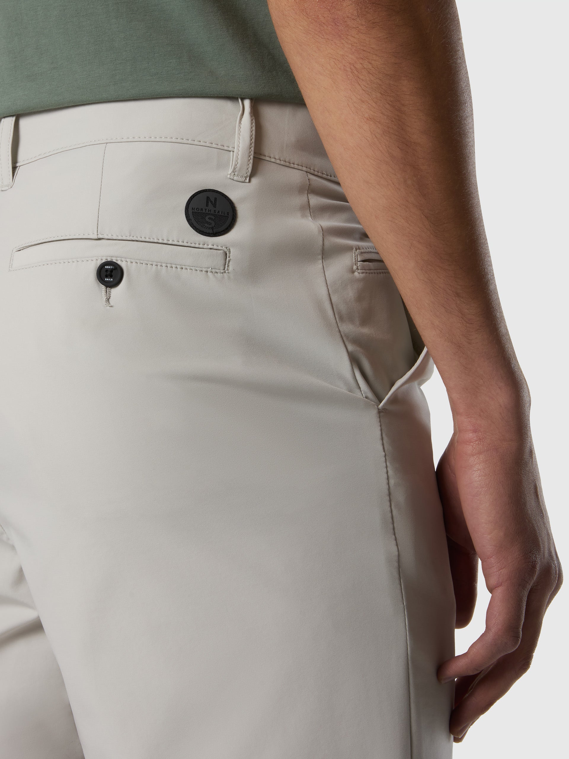 6 | Grey violet | freedoms-regular-fit-chino-short-trouser-673420