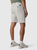 4 | Grey violet | freedoms-regular-fit-chino-short-trouser-673420