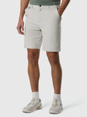 1 | Grey violet | freedoms-regular-fit-chino-short-trouser-673420