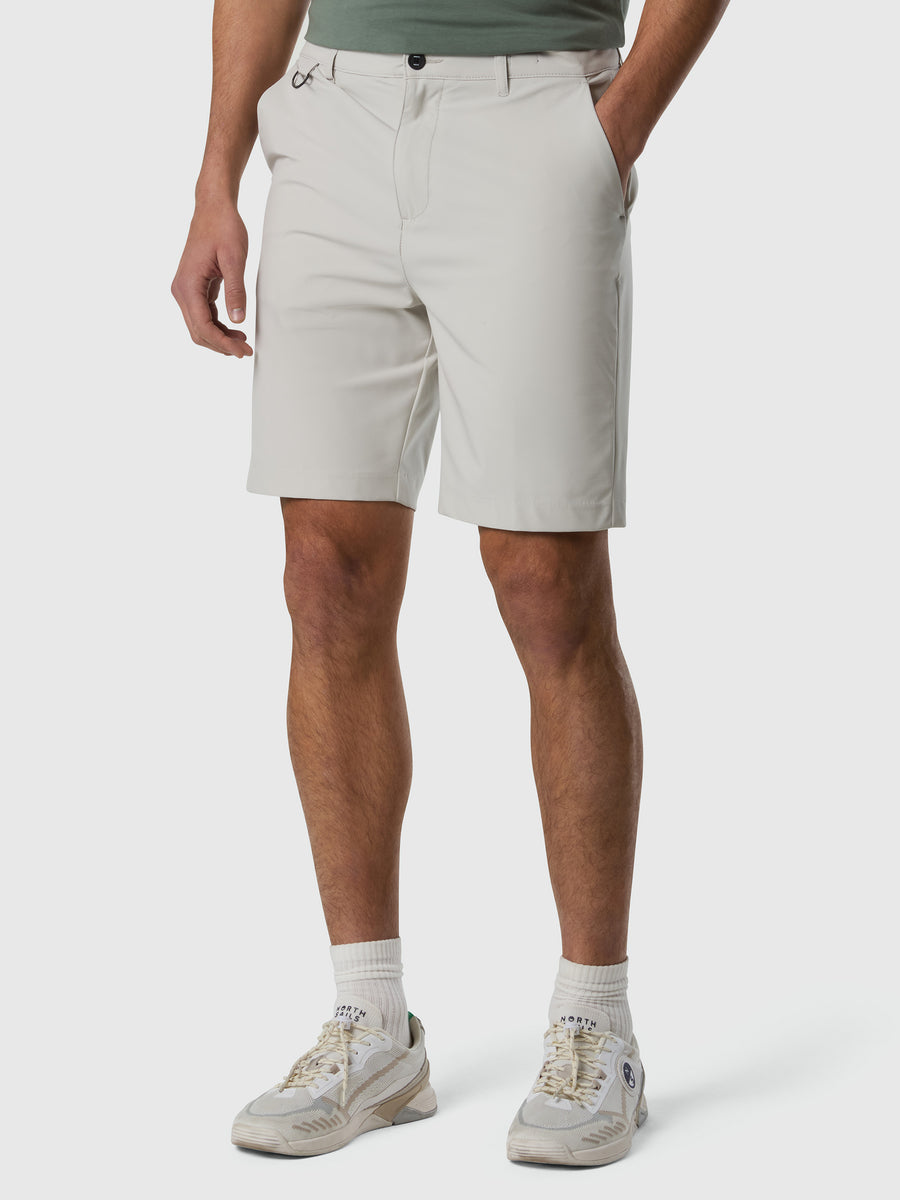 freedoms-regular-fit-chino-short-trouser-673420