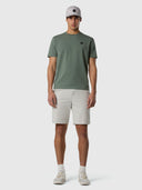 2 | Grey violet | freedoms-regular-fit-chino-short-trouser-673420