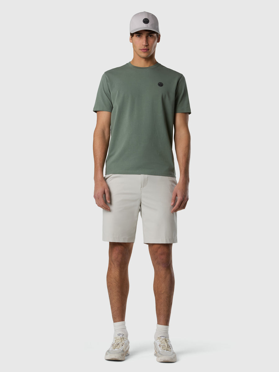 freedoms-regular-fit-chino-short-trouser-673420