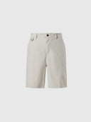 hover | Grey violet | freedoms-regular-fit-chino-short-trouser-673420