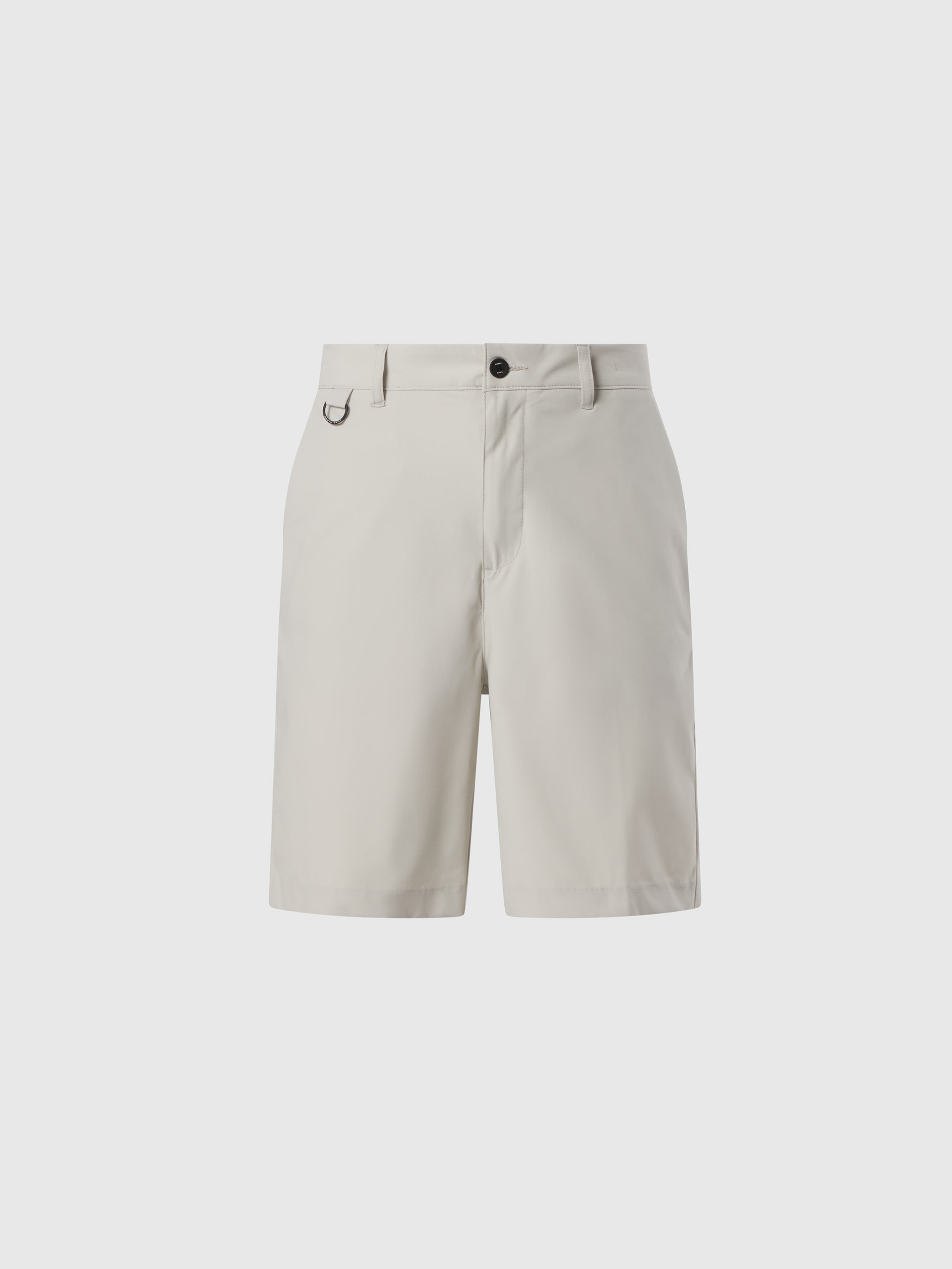 hover | Grey violet | freedoms-regular-fit-chino-short-trouser-673420