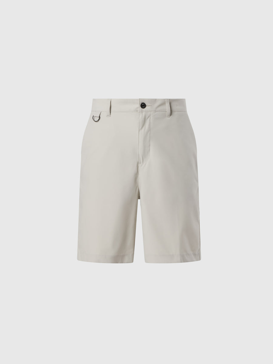 freedoms-regular-fit-chino-short-trouser-673420