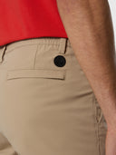 5 | Chino beige | regular-fit-wdrawstring-short-trouser-673421