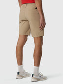 4 | Chino beige | regular-fit-wdrawstring-short-trouser-673421