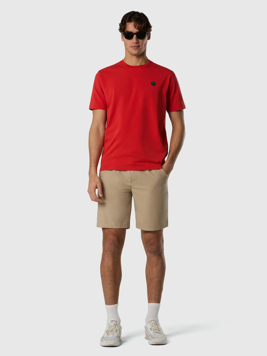 regular-fit-wdrawstring-short-trouser-673421