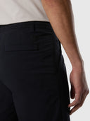 5 | Black | regular-fit-wdrawstring-short-trouser-673421