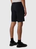 4 | Black | regular-fit-wdrawstring-short-trouser-673421
