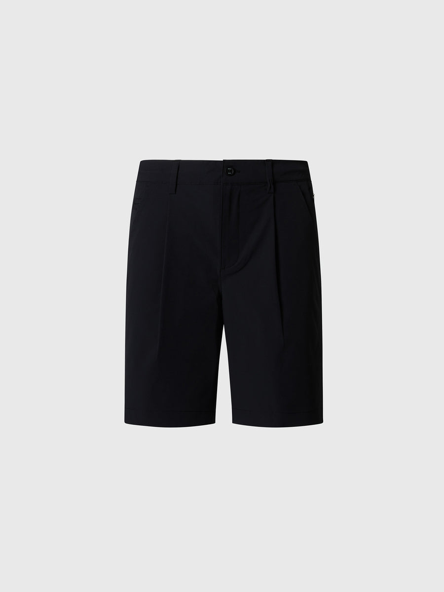 regular-fit-wdrawstring-short-trouser-673421