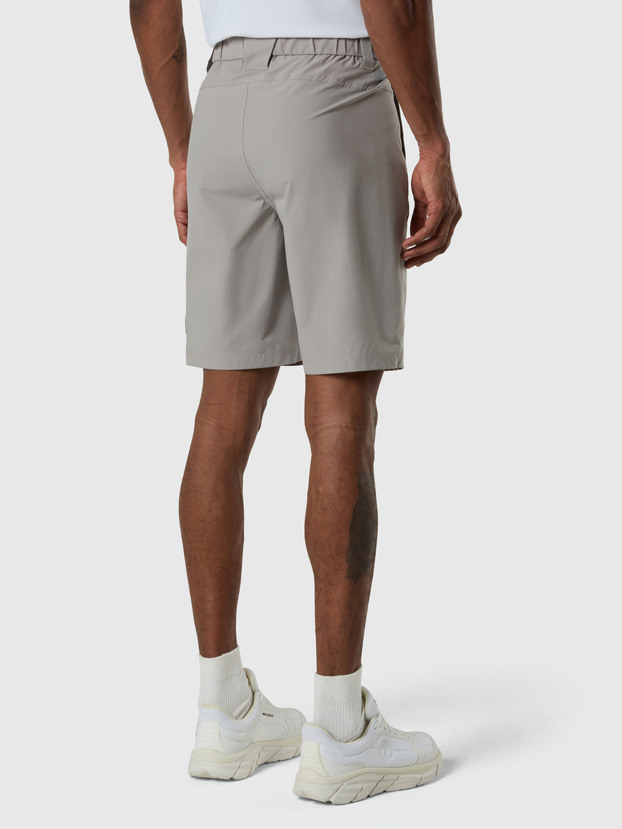regular-fit-cargo-short-trouser-packable-673424