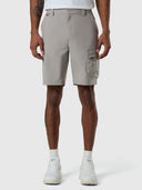 1 | Mourning dove | regular-fit-cargo-short-trouser-packable-673424