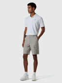 2 | Mourning dove | regular-fit-cargo-short-trouser-packable-673424
