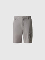 regular-fit-cargo-short-trouser-packable-673424