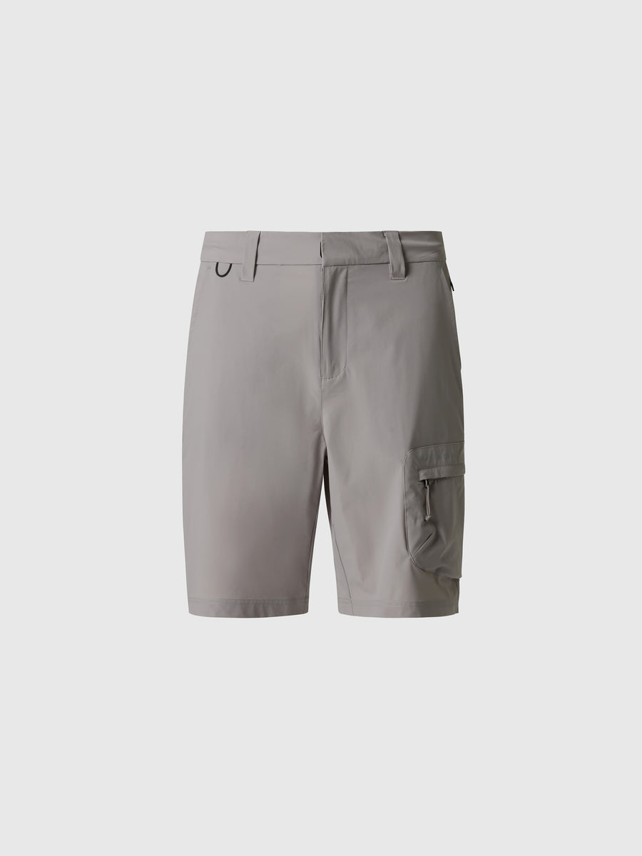 regular-fit-cargo-short-trouser-packable-673424