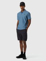 2 | Phantom | regular-fit-cargo-short-trouser-packable-673424