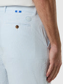 5 | Combo 1 673425 | freedoms-regular-fit-chino-short-trouser-673425