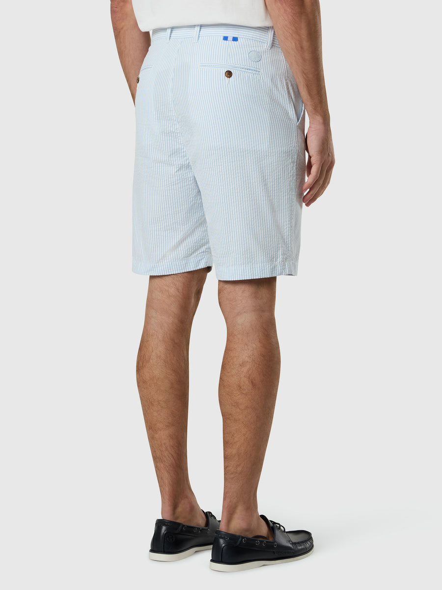 freedoms-regular-fit-chino-short-trouser-673425