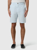 1 | Combo 1 673425 | freedoms-regular-fit-chino-short-trouser-673425