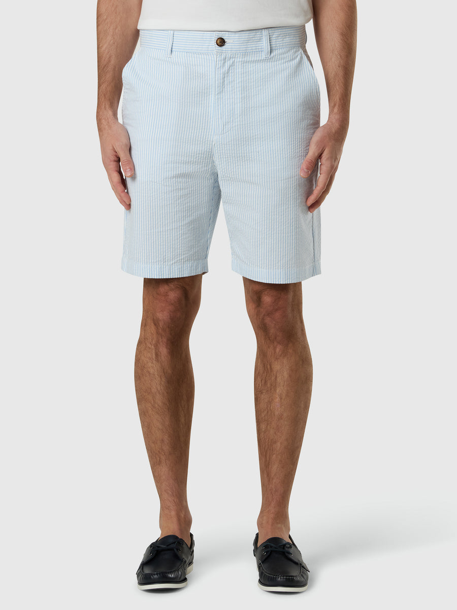 freedoms-regular-fit-chino-short-trouser-673425