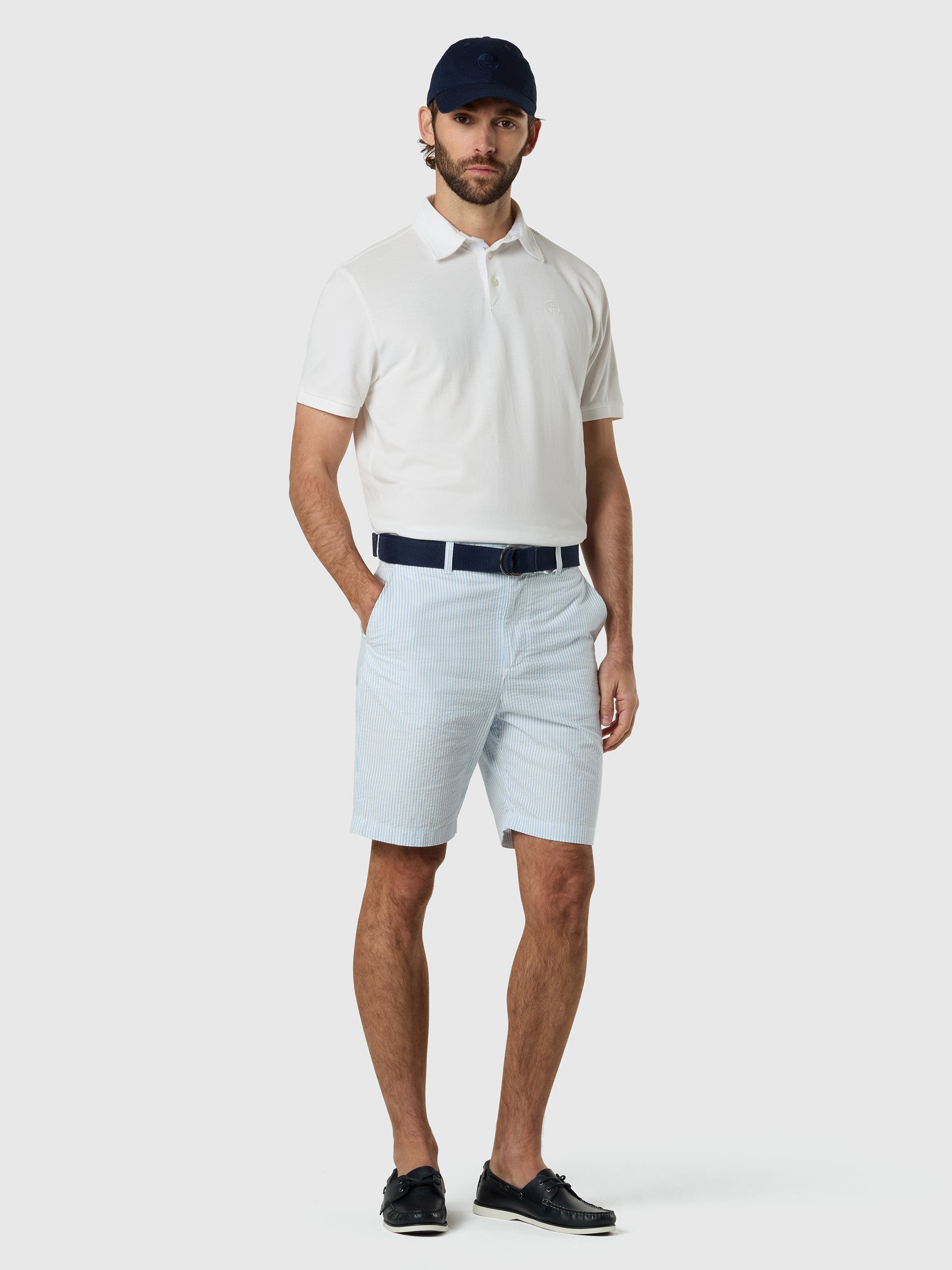 2 | Combo 1 673425 | freedoms-regular-fit-chino-short-trouser-673425